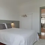 Διαμέρισμα Jardim Do Embaixador Apartments By Lovelystay Lisboa