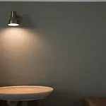 Jardim Do Embaixador Apartments By Lovelystay