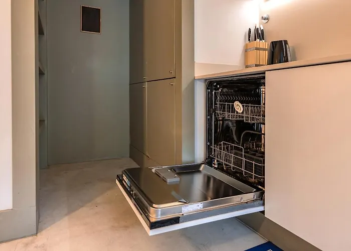 Jardim Do Embaixador By Lovelystay *