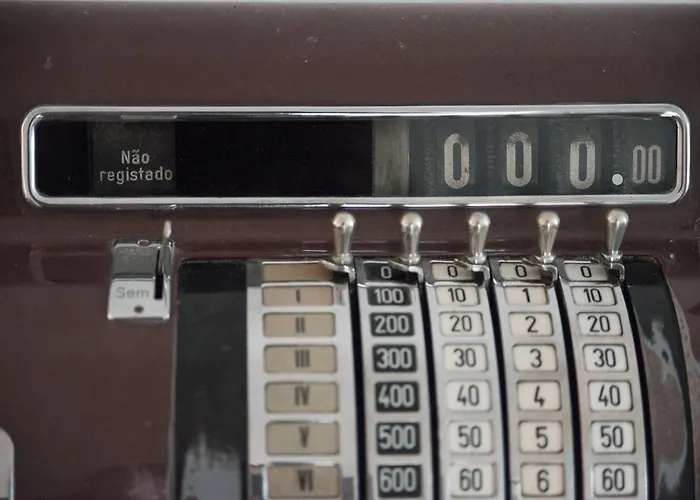 Jardim Do Embaixador By Lovelystay