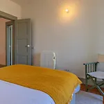 Appartement Jardim Do Embaixador By Lovelystay Lissabon