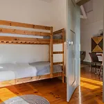Appartement Jardim Do Embaixador By Lovelystay