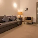 Appartement Jardim Do Embaixador By Lovelystay
