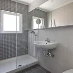 Apartment Jardim Do Embaixador Apartments By Lovelystay