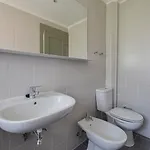 Jardim Do Embaixador Apartments By Lovelystay