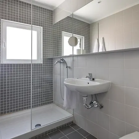 Apartmán Embaixador 26: Belem Serviced