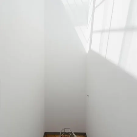 Apartmán Embaixador 26: Belem Serviced Lisboa
